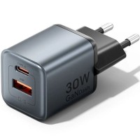 CARGADOR VENTION FEWH0-EU CARGADOR VENTION FEWH0-EU