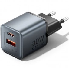 CARGADOR VENTION FEWH0-EU CARGADOR VENTION FEWH0-EU