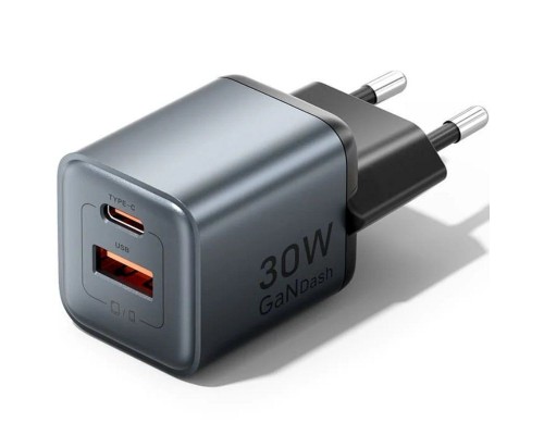 CARGADOR VENTION FEWH0-EU