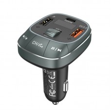 VEN-CAR FFLB0