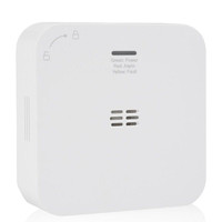 SMW-MED FGA-13800 SMW-MED FGA-13800
