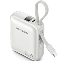BATERIA EXTERNA VENTION FHEN0