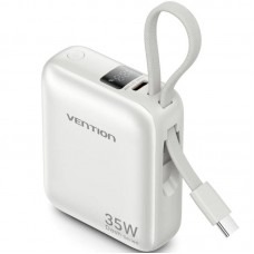 BATERIA EXTERNA VENTION FHEN0