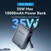 BATERIA EXTERNA VENTION FHFH0 BATERIA EXTERNA VENTION FHFH0