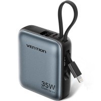 BATERIA EXTERNA VENTION FHFN0 BATERIA EXTERNA VENTION FHFN0