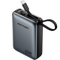 BATERIA EXTERNA VENTION FHGH0 BATERIA EXTERNA VENTION FHGH0