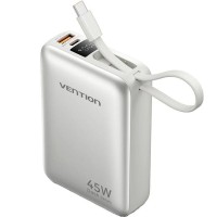 BATERIA EXTERNA VENTION FHGN0 BATERIA EXTERNA VENTION FHGN0