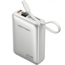 BATERIA EXTERNA VENTION FHGN0