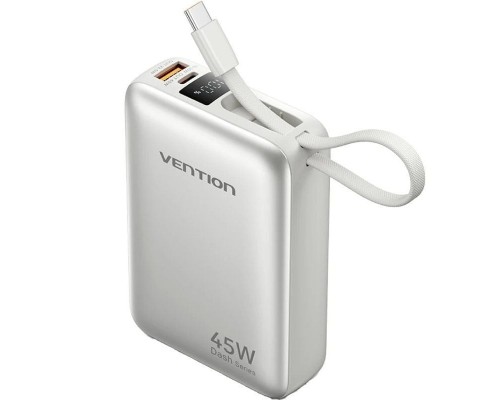 BATERIA EXTERNA VENTION FHGN0