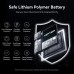 BATERIA EXTERNA VENTION FHGN0