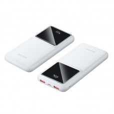 BATERIA EXTERNA VENTION FHKW0