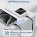 BATERIA EXTERNA VENTION FHKW0