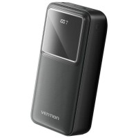 BATERIA EXTERNA VENTION FHMB0