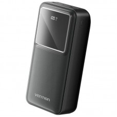 BATERIA EXTERNA VENTION FHMB0