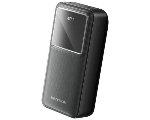 BATERIA EXTERNA VENTION FHMB0 BATERIA EXTERNA VENTION FHMB0