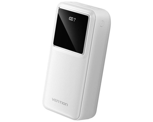 BATERIA EXTERNA VENTION FHMW0