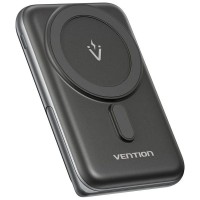 BATERIA EXTERNA VENTION FHNB0 BATERIA EXTERNA VENTION FHNB0