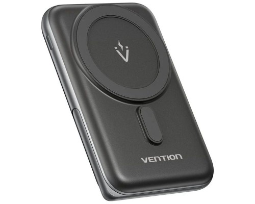 BATERIA EXTERNA VENTION FHNB0