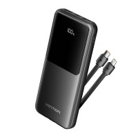 BATERIA EXTERNA VENTION FHOB0 BATERIA EXTERNA VENTION FHOB0
