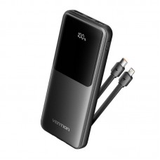 BATERIA EXTERNA VENTION FHOB0