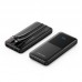 BATERIA EXTERNA VENTION FHOB0
