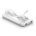 BATERIA EXTERNA VENTION FHOW0 BATERIA EXTERNA VENTION FHOW0
