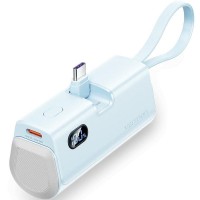 BATERIA EXTERNA VENTION FHQL0 BATERIA EXTERNA VENTION FHQL0