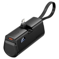 BATERIA EXTERNA VENTION FHRL0