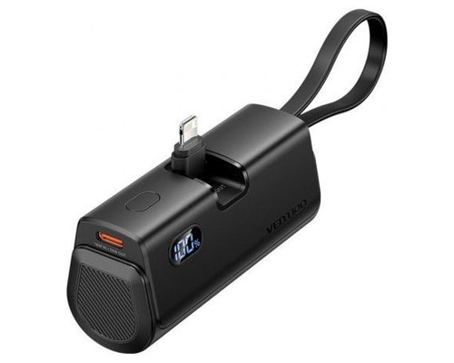 BATERIA EXTERNA VENTION FHRL0