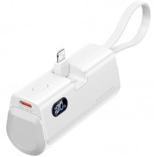 BATERIA EXTERNA VENTION FHRW0