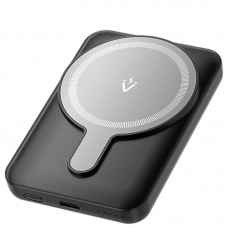 BATERIA EXTERNA VENTION FHSB0