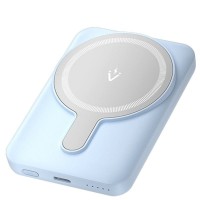 BATERIA EXTERNA VENTION FHSL0