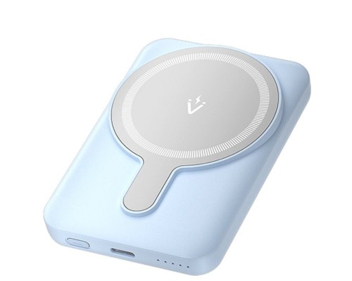 BATERIA EXTERNA VENTION FHSL0