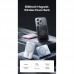 BATERIA EXTERNA VENTION FHSL0
