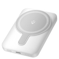 BATERIA EXTERNA VENTION FHSW0