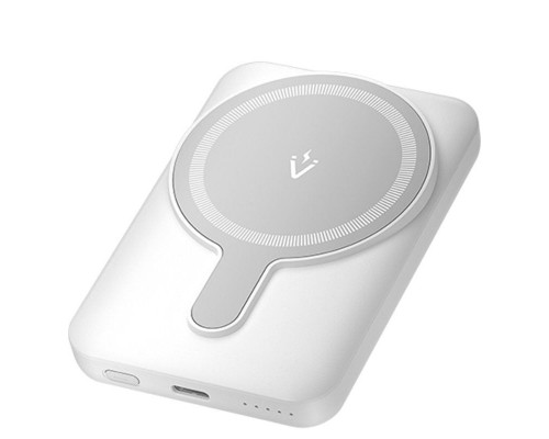 BATERIA EXTERNA VENTION FHSW0 BATERIA EXTERNA VENTION FHSW0