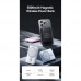 BATERIA EXTERNA VENTION FHSW0 BATERIA EXTERNA VENTION FHSW0