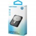 BATERIA EXTERNA VENTION FHSW0 BATERIA EXTERNA VENTION FHSW0