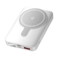 BATERIA EXTERNA VENTION FHTW0 BATERIA EXTERNA VENTION FHTW0