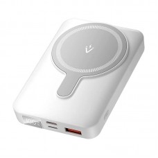 BATERIA EXTERNA VENTION FHTW0