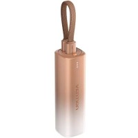 BATERIA EXTERNA VENTION FHWJ0
