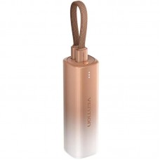 BATERIA EXTERNA VENTION FHWJ0 BATERIA EXTERNA VENTION FHWJ0