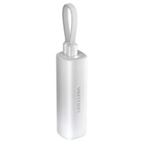 BATERIA EXTERNA VENTION FHWM0