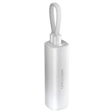 BATERIA EXTERNA VENTION FHWM0 BATERIA EXTERNA VENTION FHWM0