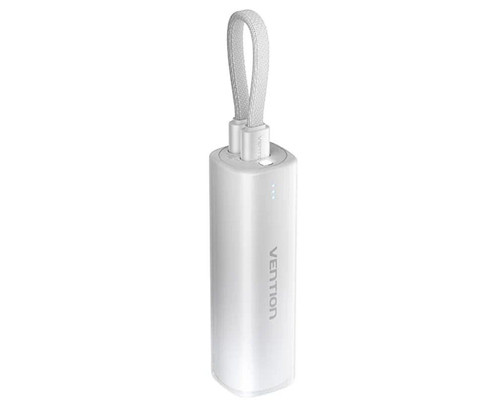 BATERIA EXTERNA VENTION FHWM0 BATERIA EXTERNA VENTION FHWM0