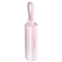 BATERIA EXTERNA VENTION FHWR0