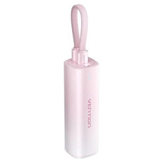 BATERIA EXTERNA VENTION FHWR0 BATERIA EXTERNA VENTION FHWR0