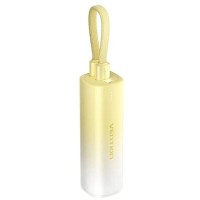 BATERIA EXTERNA VENTION FHWY0