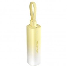BATERIA EXTERNA VENTION FHWY0 BATERIA EXTERNA VENTION FHWY0