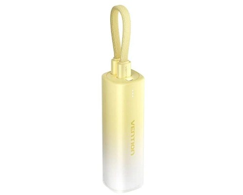 BATERIA EXTERNA VENTION FHWY0 BATERIA EXTERNA VENTION FHWY0